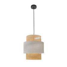 LAMPADARIO STILE INDUSTRIAL