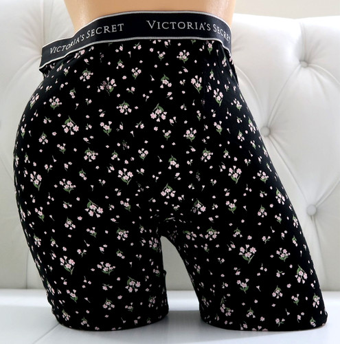 Boxer slip victoria - victoria's, secret