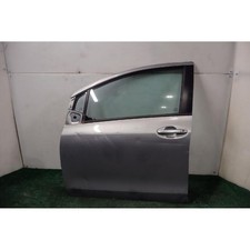 PORTA ANT. SX TOYOTA YARIS