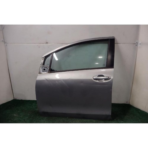 Porta ant toyota - sx, yaris