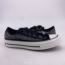 Converse Chuck 70 Low