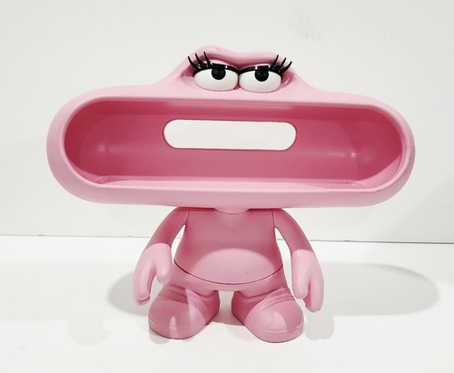 Nicki minaj beats dre - minaj, dr.