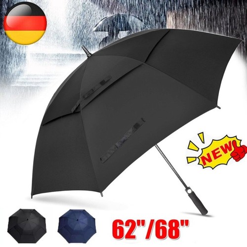 Ombrello doppio 68 - ombrello, 62"/68"