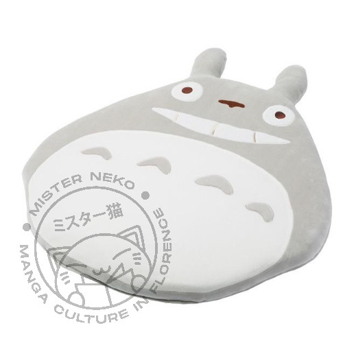 Tappeto zabuton studio ghibli - zabuton,