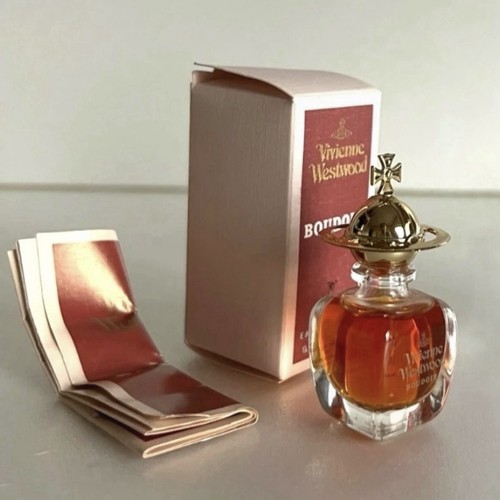 Vivienne westwood boudoir - boudoir, 0,2