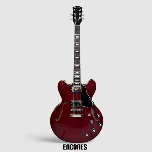 Edwards std chitarra - edwards, e-sa-std