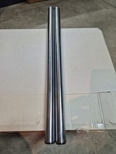 STELI FORCELLA MALAGUTI FIFTY Top Full Cx  1986 1997  DX E SX Usati ORIGINALI