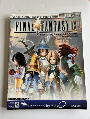 Final fantasy official - fantasy,