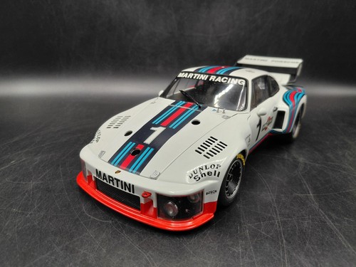 Porsche 935 turbo martini - porsche,