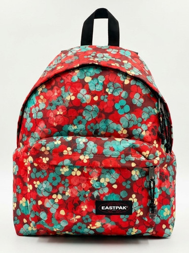 Eastpak pak imbottito - eastpak, pak'r