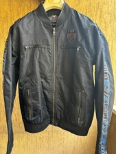 Harley davidson men 115th - men's,