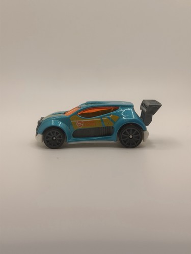Esclusiva confezione multipla