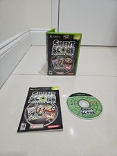 [Disco quasi come nuovo]