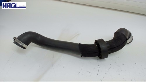 Tubo radiatore 2035010382 - tubo,