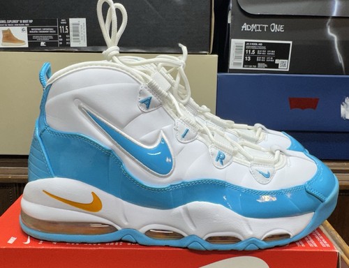 Taglia nike air max - air,