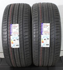 2 pneumatici estivi 275/45R20