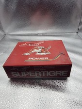 NEW - Motore modello