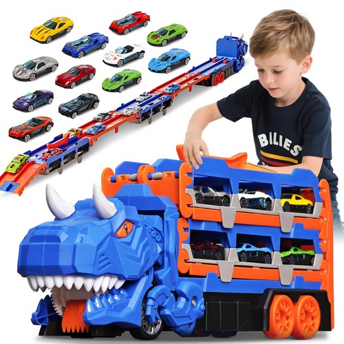 Camion giocattolo per - giocattolo, bambini