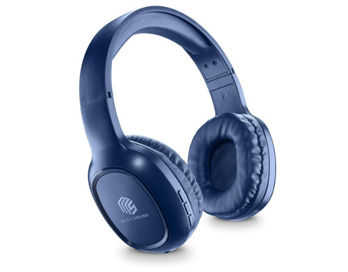Music sound headband - sound,