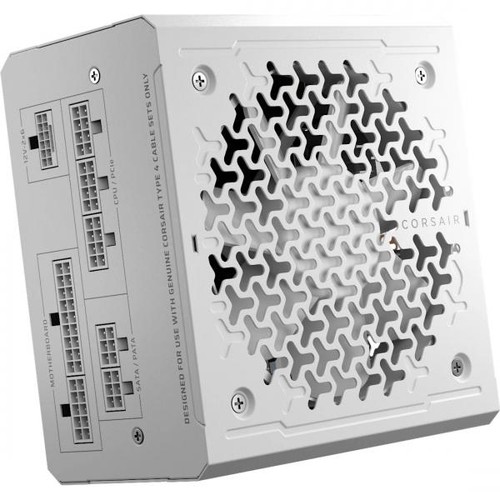 Corsair alimentatore rm850e - corsair, alimentatore,