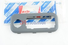 MOSTRINA RIVESTIMENTO PANNELLO