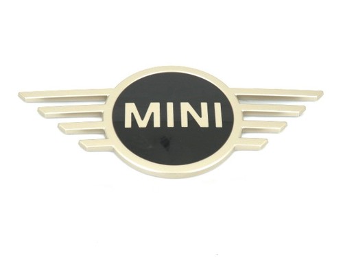 Genuine new mini bronze - genuine,