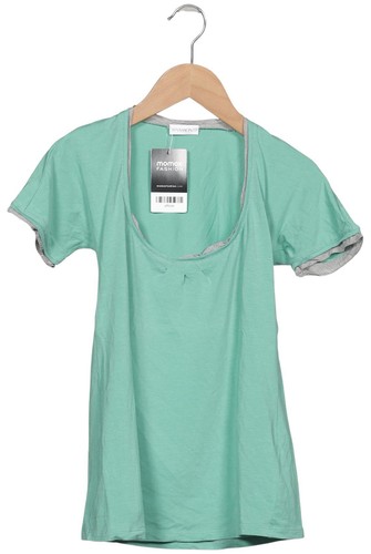 Rivamonti shirt donna maglia - t-shirt,