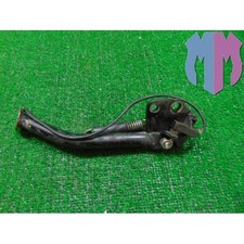 Cavalletto laterale KTM Duke 125 NO ABS 2010 2012