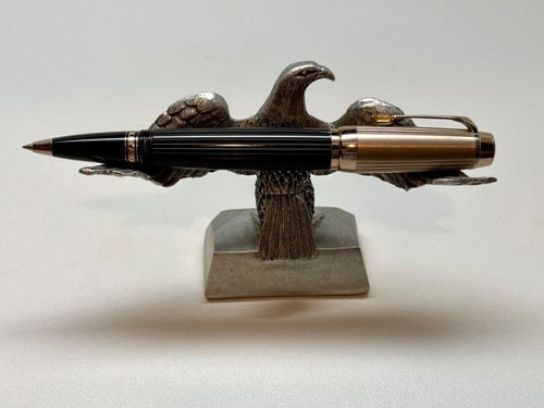 Penna roller montblanc boheme - roller,