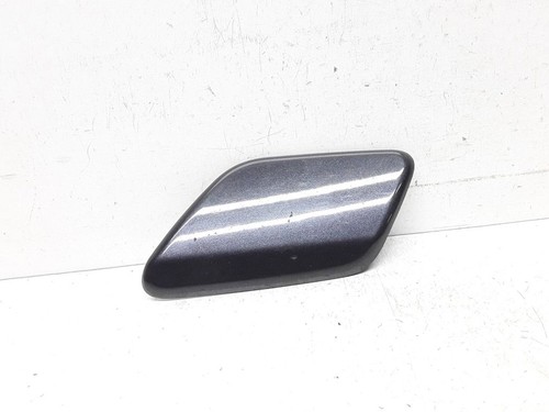 Volvo v60 2012 - v60,