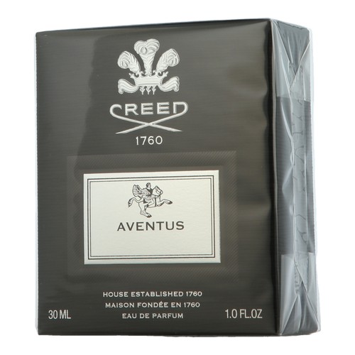 Creed millesime aventus edp - millesime,
