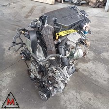 Motore K14D 95.000km SUZUKI