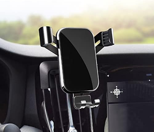 Porta cellulare adatto per - cellulare,