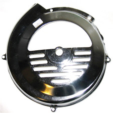 Copriventola Copri Volano