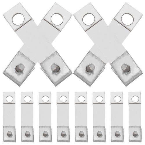 Pcs accessori per - per, il