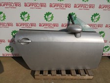 Porta Portiera Sportello Anteriore Destra DX AUDI TT 8N Coupe 1998 2006