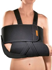 ROTEN Shouldfix II Tutore