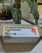 Siemens 6ES7321-7BH01-0AB0