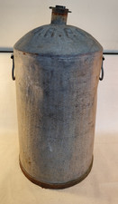 D.A.P.G. Dapol Dapolin