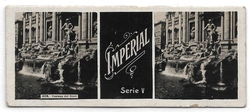 Imperial fotografia - imperial,