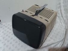 Brionvega algol  11 pollici