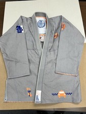 Kimono Hypnotik New York City