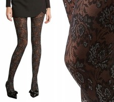 3/4 Calzedonia collant