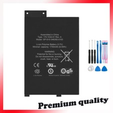 Batteria nuova 170-1032-00 per