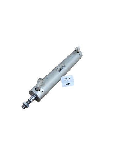Smc cdg1ba32 150z cilindro - smc,