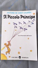 fiabe per bambini - 6 libri di fiabe