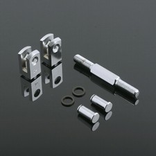 BIELETTES SELECTEUR VITESSE