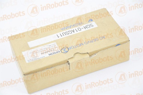 Yaskawa servo motor - yaskawa,