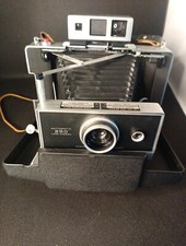  Macchina fotografica