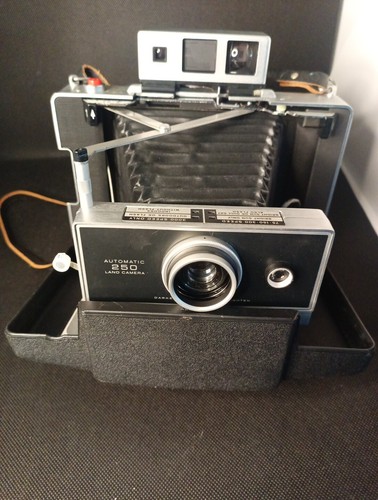 Macchina fotografica - ,
